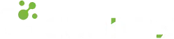 Cabita艧 M眉hendislik Logo
