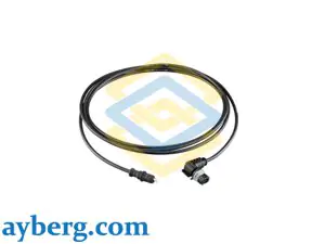 ABS EXTENTION SENSOR CABLE