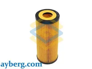 GEARBOX OIL FILTER