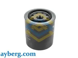 GEARBOX OIL FILTER