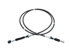 GEAR SHIFT CABLE